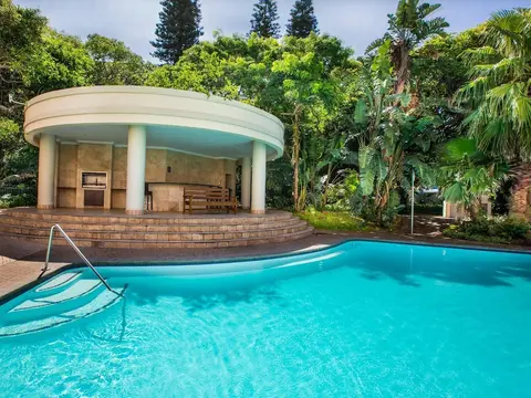 701 Oyster Rock