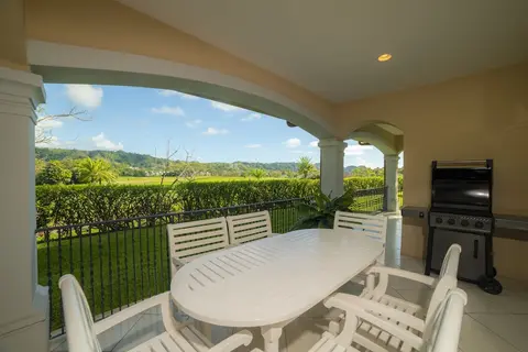 Los Suenos Resort Colina 5D