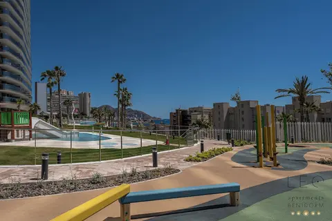 Sunset Cliffs Residence