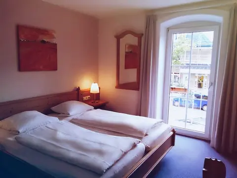 Excellent Hotel