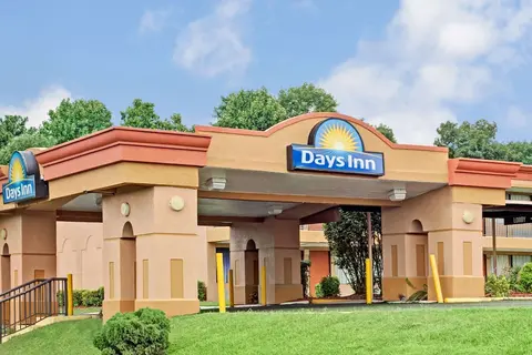 Royal Inn
