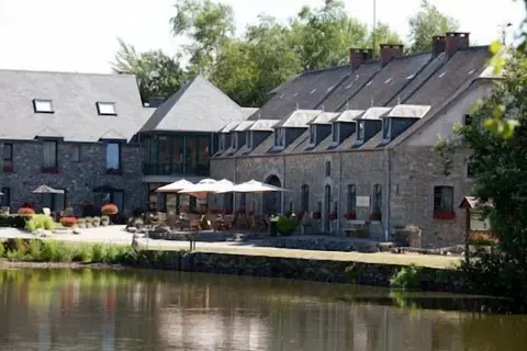 Fischer Heiligenhafen 4b