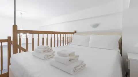 Villa Mafalda 8