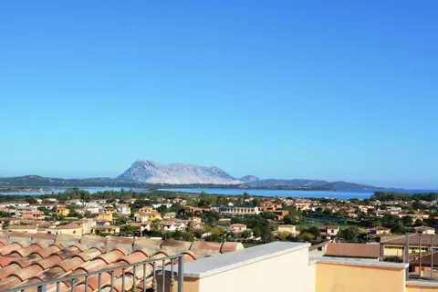 Citai Apartment
