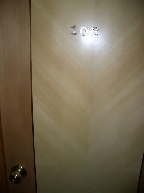 Singh Guest House