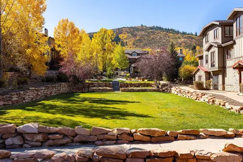 Bear Hollow Heaven Private Hot Tub 4 Bedroom Luxury Condo