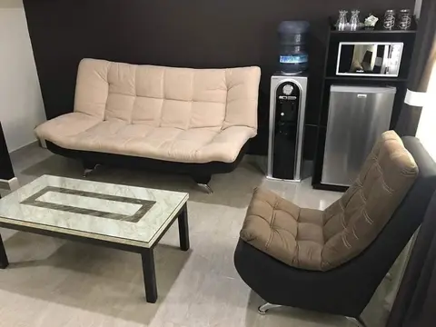 Hotel Fiesta Mexicana Pachuca