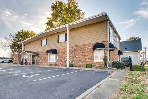 Updated Robinson Vacation Rental w/ Fireplace!