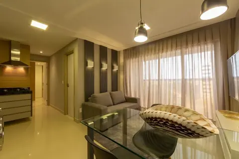 Hotel Home Vacations