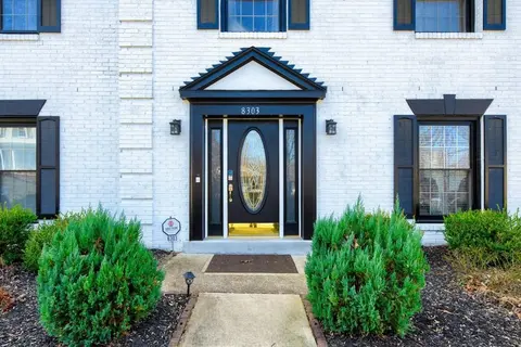 3BR Modern Home w Pool Sunroom National Harbor