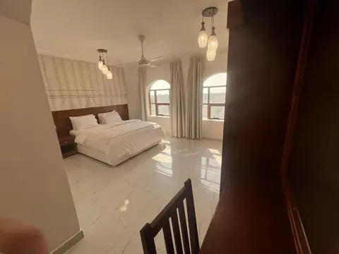 RED22 ALsalam suites
