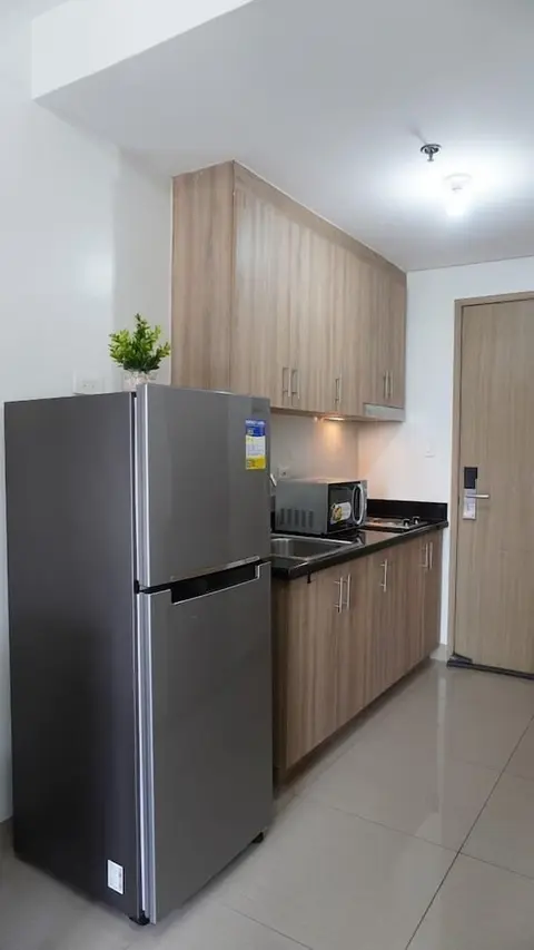 Shore 2 Unit 1574 Tower 3