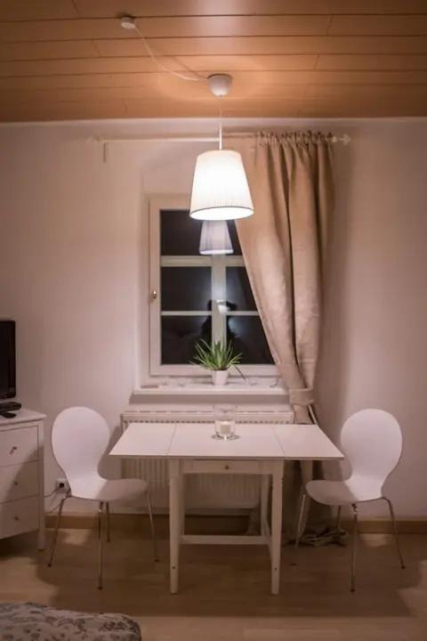 ApartOne