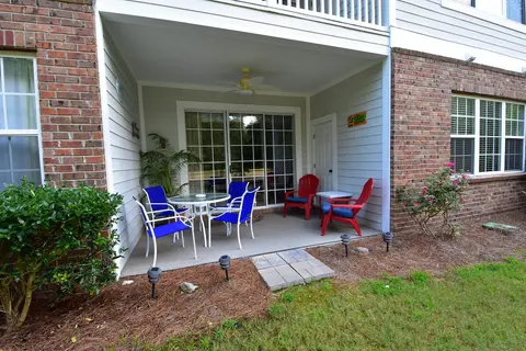 513 Arbor Trace