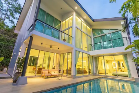 NicestInPhuket4Br1.5kmBangTao BeachV141