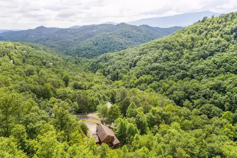 Mountain Music #339