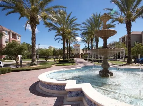 Lake View Escape - New! 3 Bedroom Condo by RedAwning