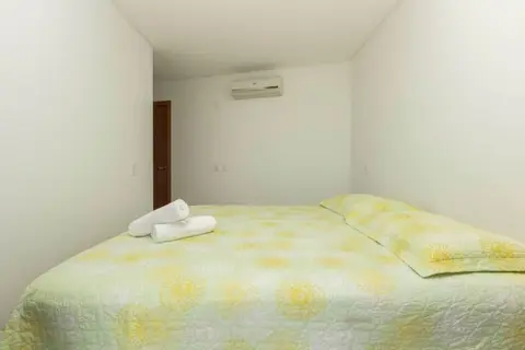 Galé Beach Residence 04