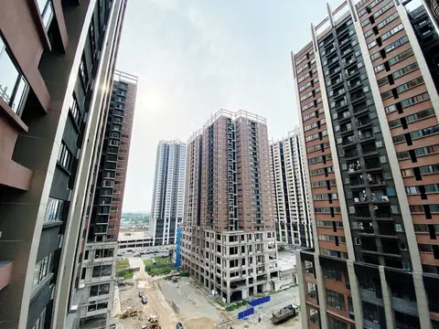 Best Deal And Comfy 2Br At Meikarta Apartment