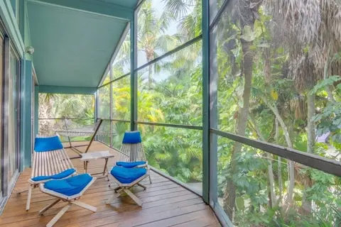 Just By Chance 3 Bedroom Home by Redawning