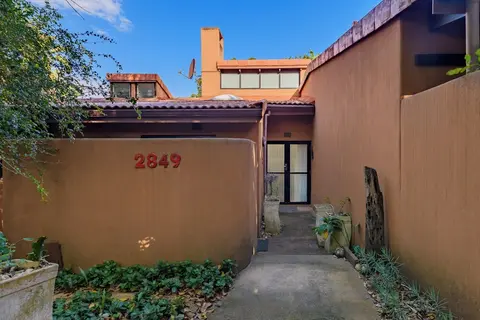 San Lameer Villa 2849