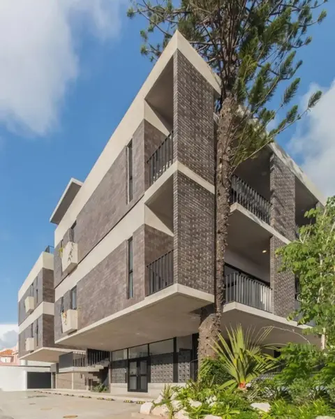 Condos Tulm
