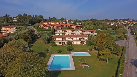 Petronella in Soiano