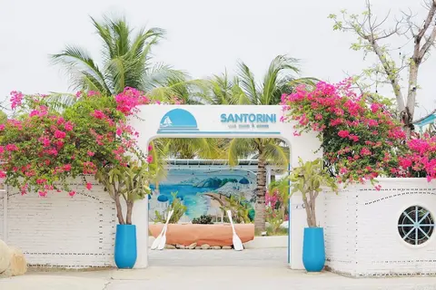 santorinivilla.vn