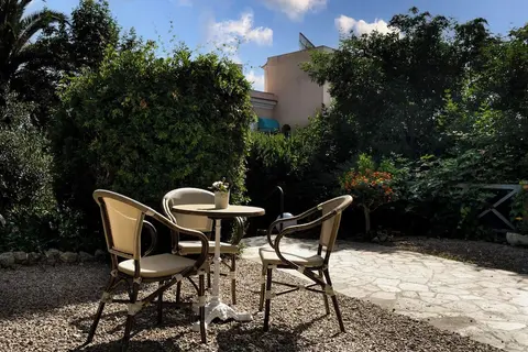 Villa Penelope
