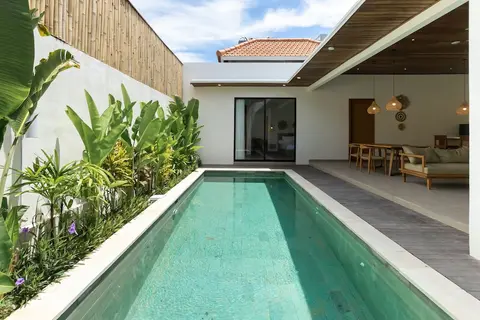 La Bumbak
