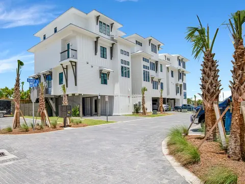The Bluffs at Orange Beach #4