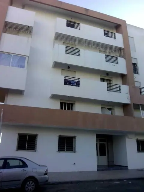 Appartement El Jadida