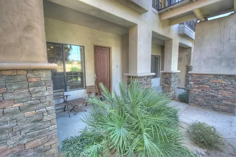 La Quinta Vacations Rental