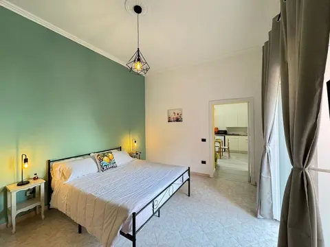 Estate4home - Crawford Apartment