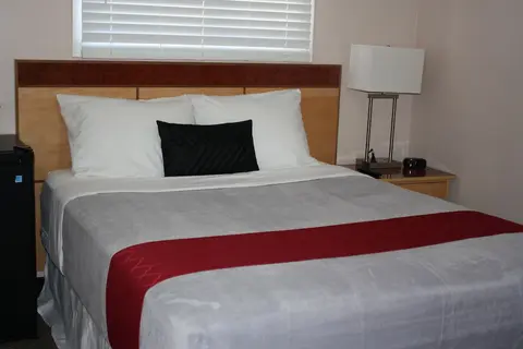 IACC Centers - Hotel Downtown Windsor