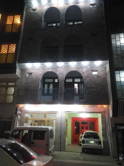 Lachine Hotel