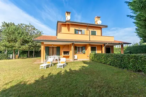 Albarella V3 1
