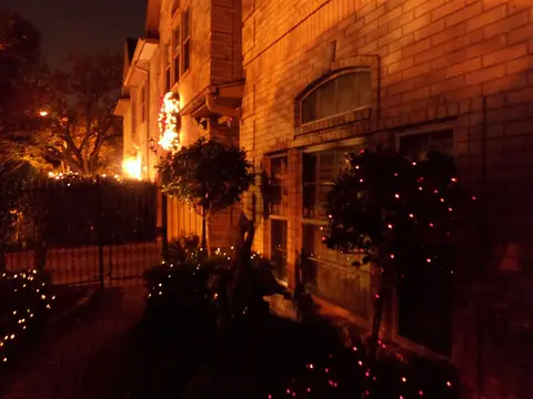 CitySpaces BnB