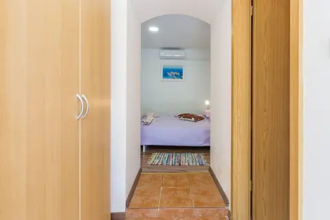 Apartment Luka 1