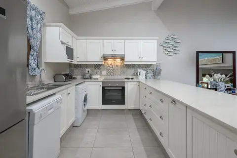San Lameer Villa Rentals 3114