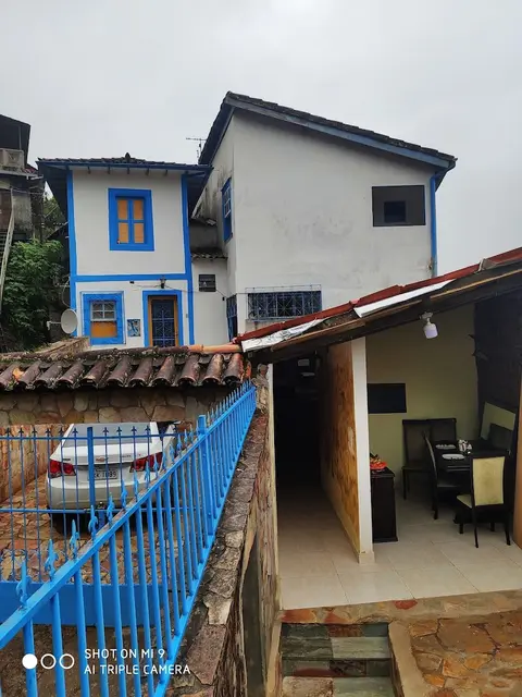 Diamond Hostel