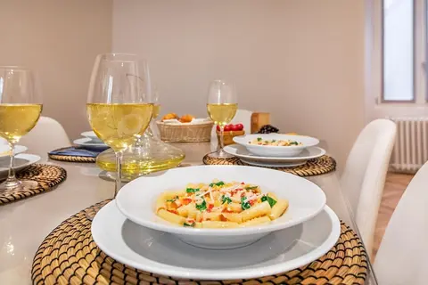 Il Lago T 11 Apartment by Wonderful Italy