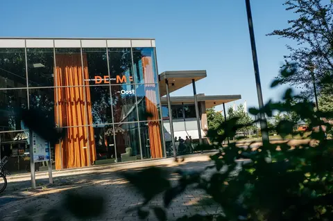 MyHotelSteenwijk