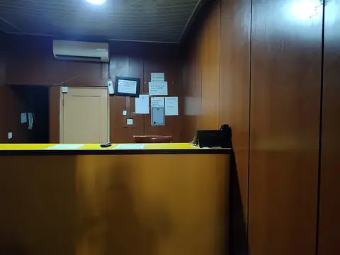 Rodze Hotel Zone 3