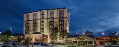 Brenmariel Tourist Inn