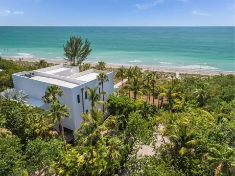 Dream Home