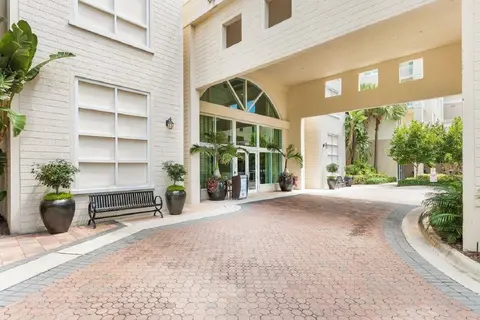 Casa Costa 309s Studio, Pools, Jacuzzi, Beach, Shops & Dog Friendly