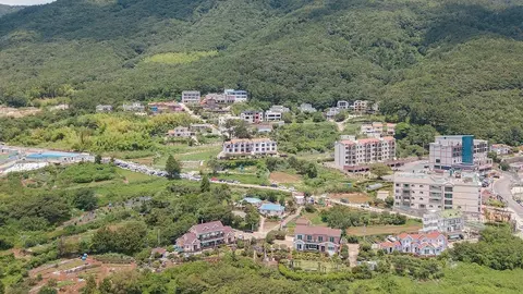 Pension Huga