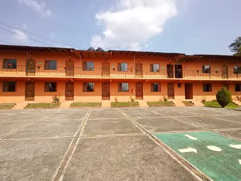 Hotel Chais
