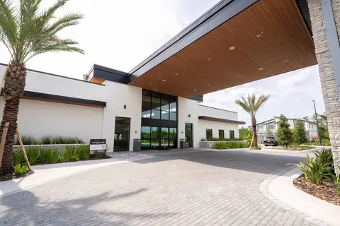 Brand New Luxury 5bedrooms At Paradiso Grande